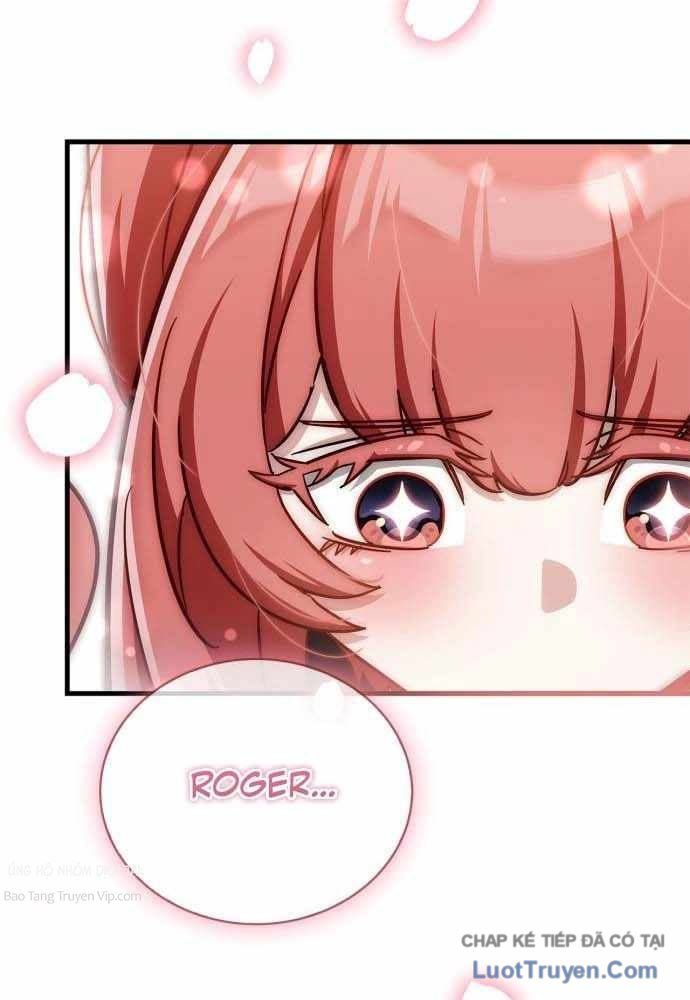 Sự Chuẩn Mực Của Ma Vương Chapter 7 - Trang 2