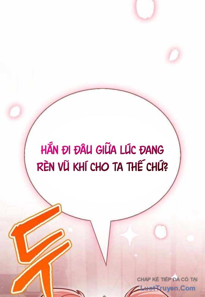 Sự Chuẩn Mực Của Ma Vương Chapter 7 - Trang 2