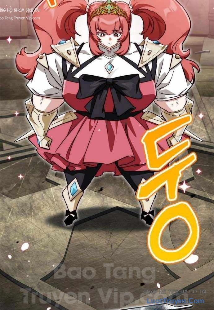 Sự Chuẩn Mực Của Ma Vương Chapter 7 - Trang 2