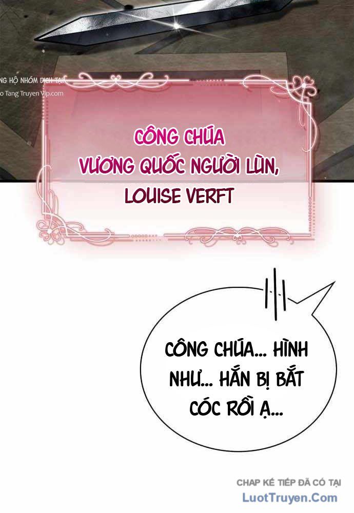 Sự Chuẩn Mực Của Ma Vương Chapter 7 - Trang 2