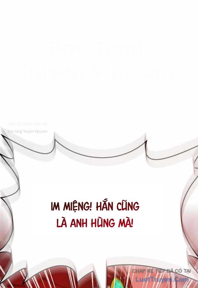 Sự Chuẩn Mực Của Ma Vương Chapter 7 - Trang 2