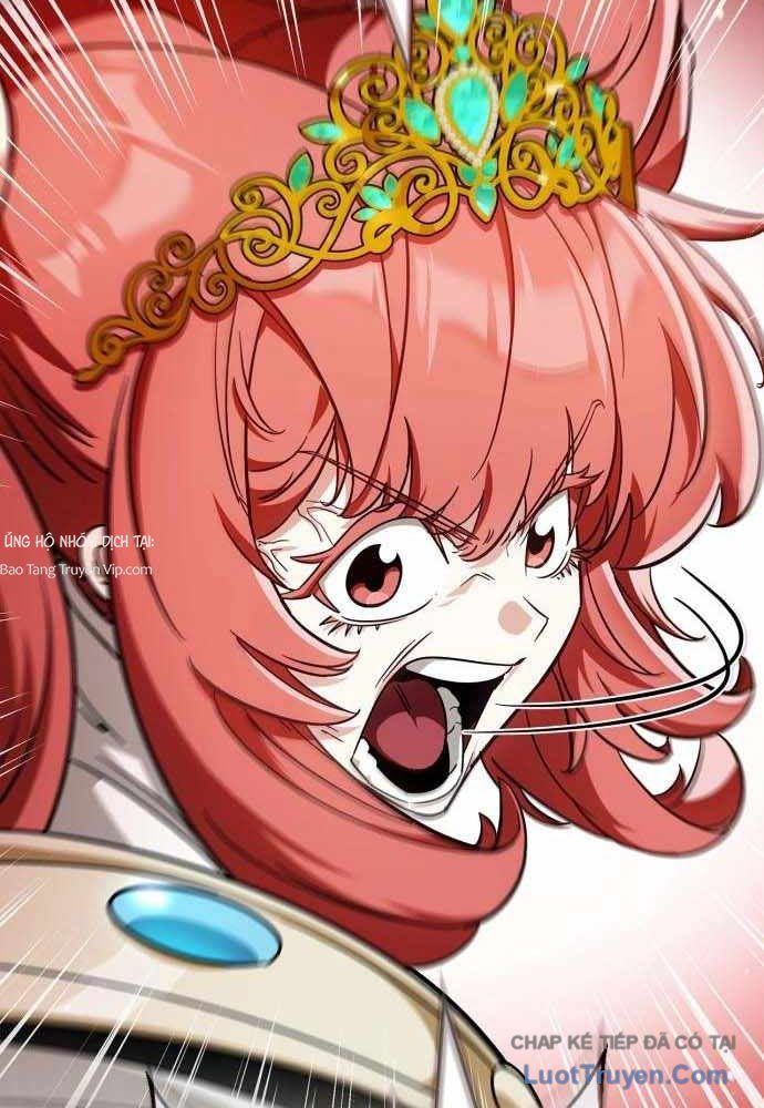 Sự Chuẩn Mực Của Ma Vương Chapter 7 - Trang 2