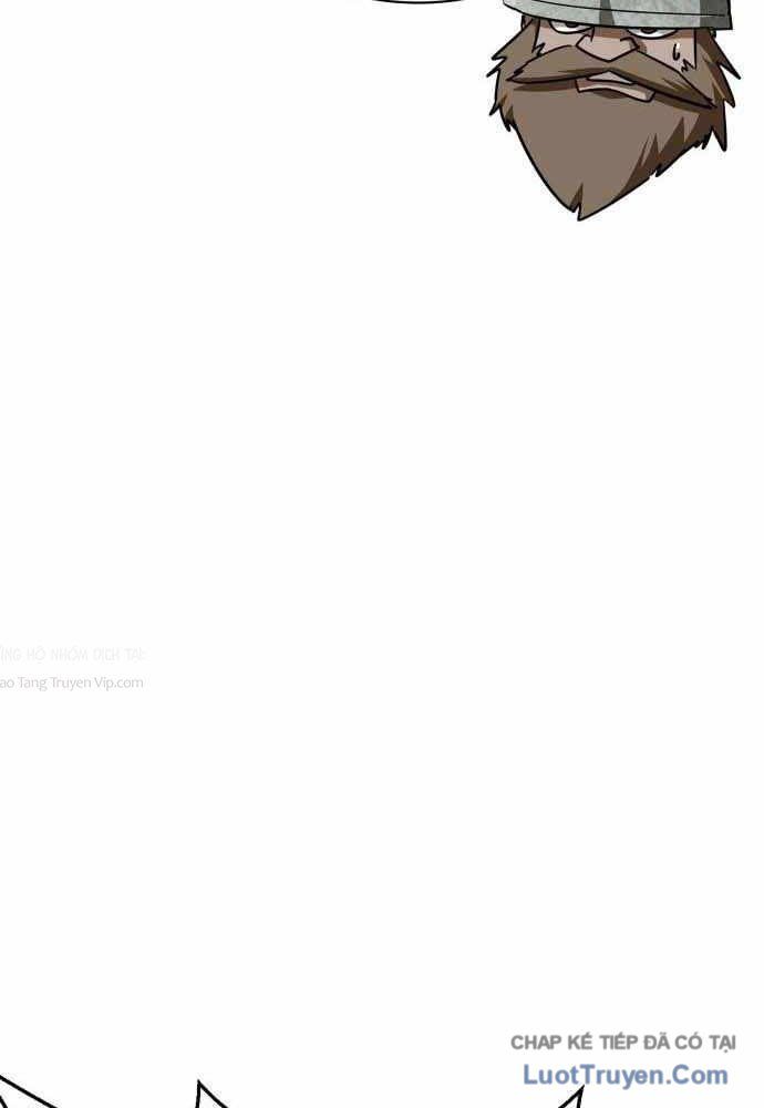 Sự Chuẩn Mực Của Ma Vương Chapter 7 - Trang 2