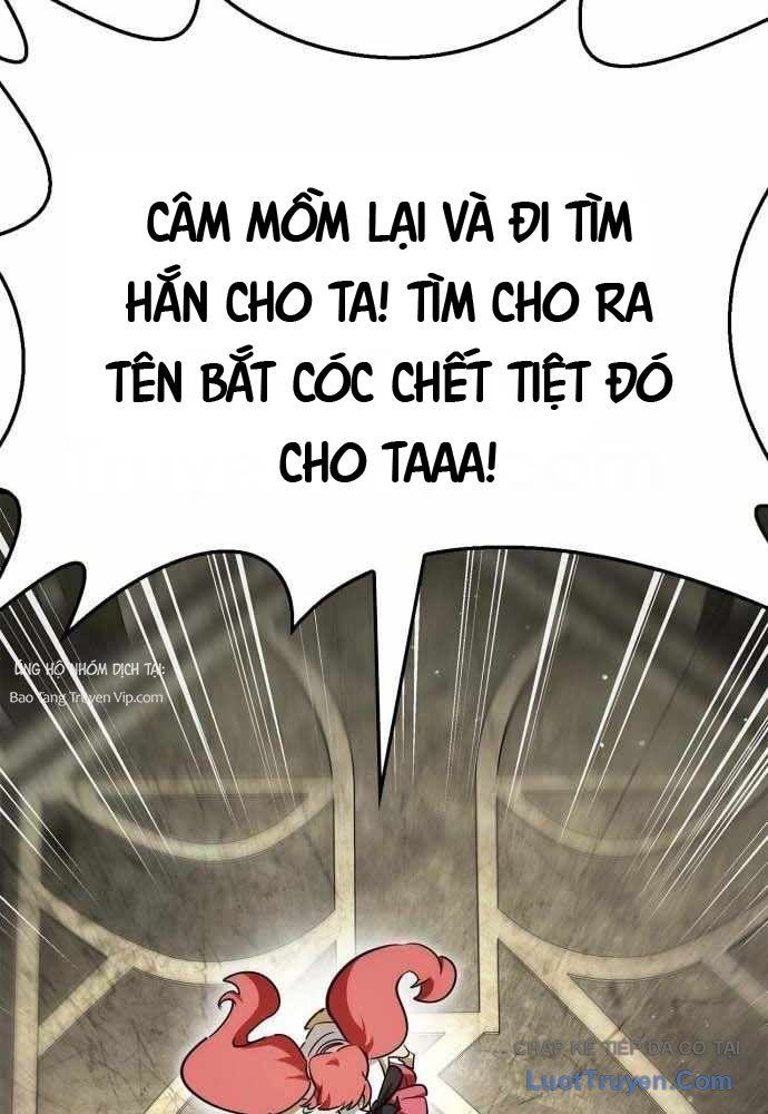 Sự Chuẩn Mực Của Ma Vương Chapter 7 - Trang 2