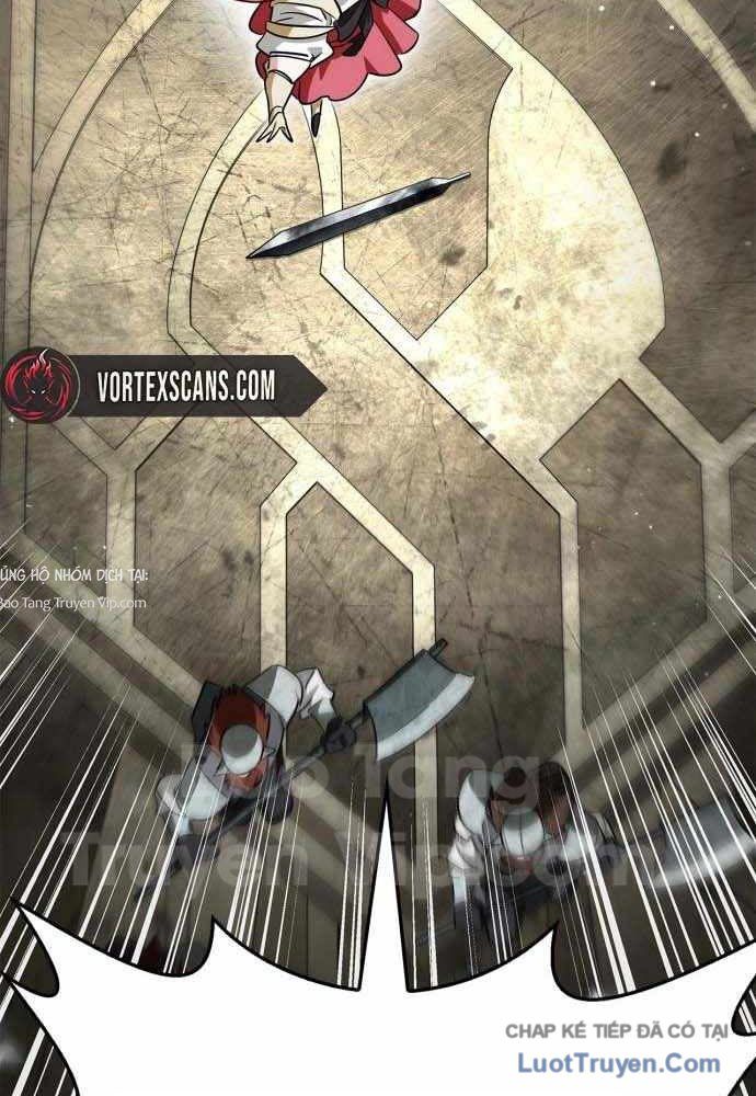 Sự Chuẩn Mực Của Ma Vương Chapter 7 - Trang 2