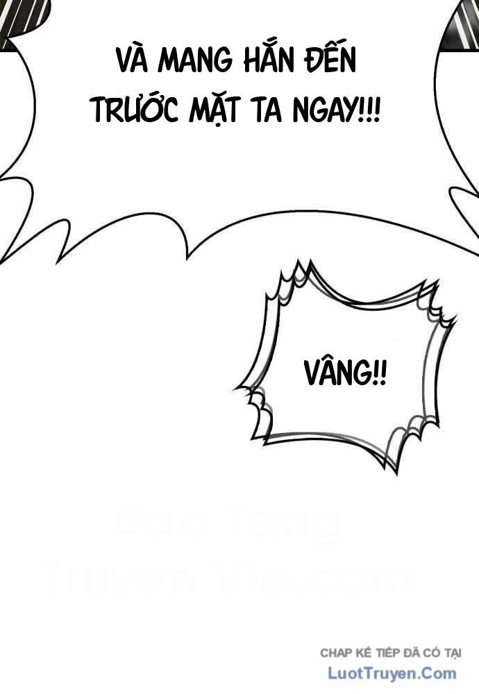 Sự Chuẩn Mực Của Ma Vương Chapter 7 - Trang 2