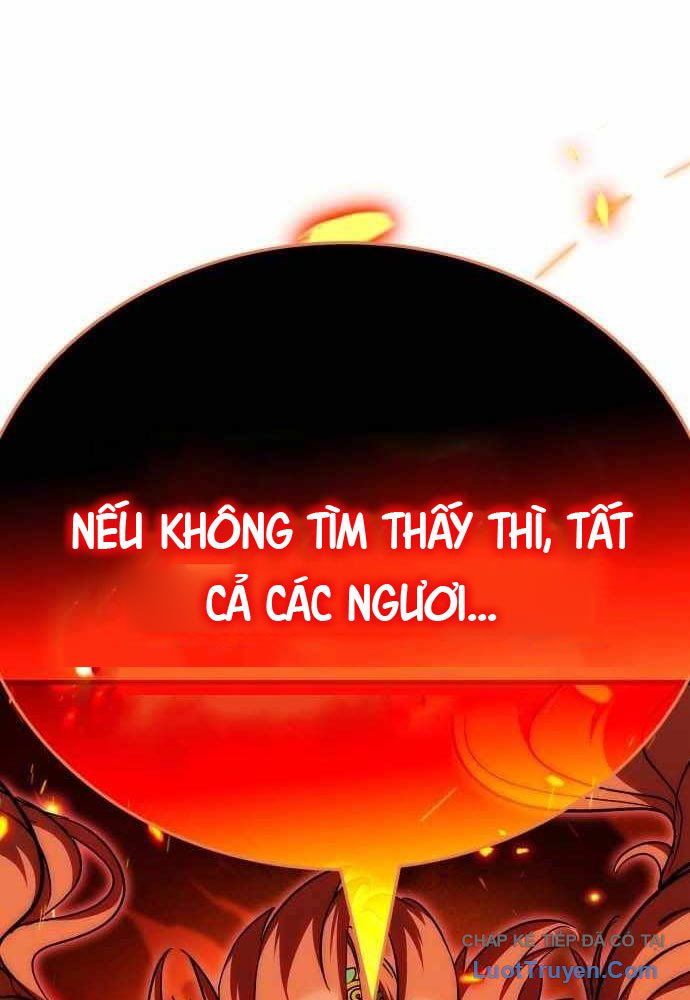 Sự Chuẩn Mực Của Ma Vương Chapter 7 - Trang 2
