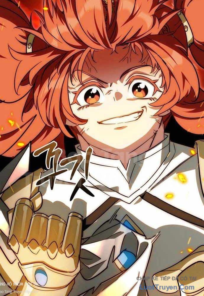 Sự Chuẩn Mực Của Ma Vương Chapter 7 - Trang 2