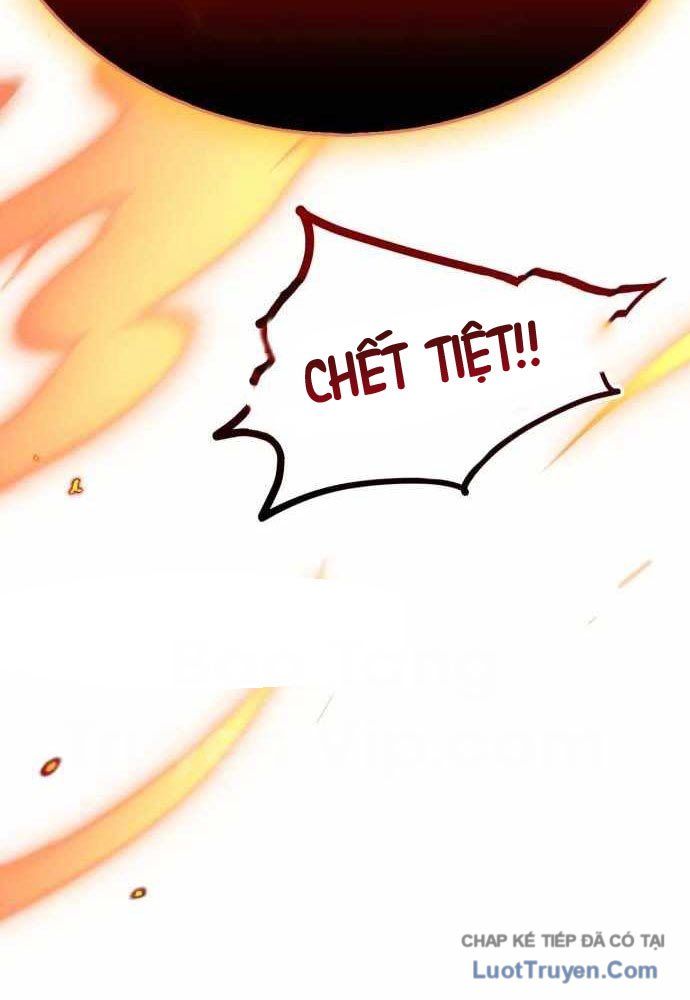 Sự Chuẩn Mực Của Ma Vương Chapter 7 - Trang 2