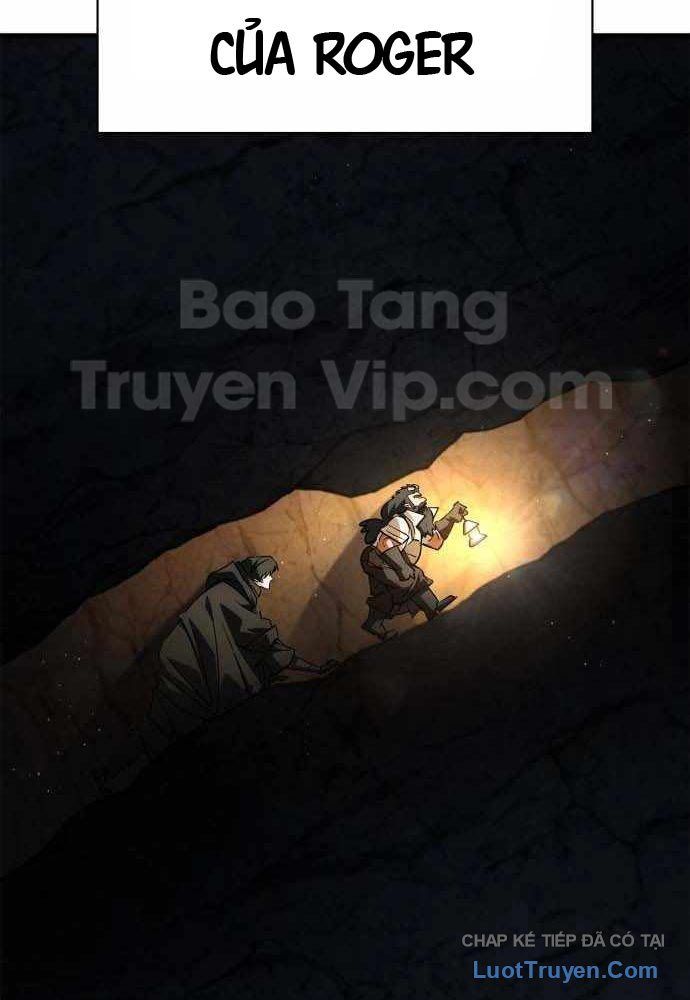 Sự Chuẩn Mực Của Ma Vương Chapter 7 - Trang 2