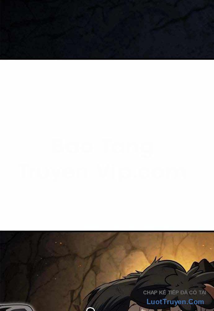 Sự Chuẩn Mực Của Ma Vương Chapter 7 - Trang 2