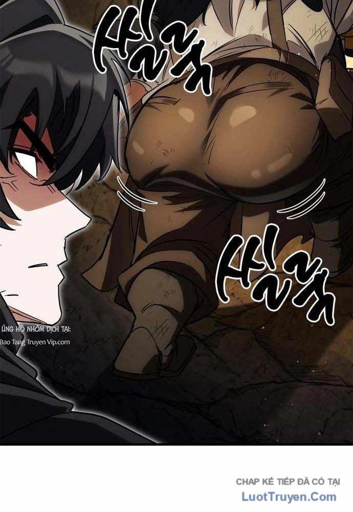 Sự Chuẩn Mực Của Ma Vương Chapter 7 - Trang 2