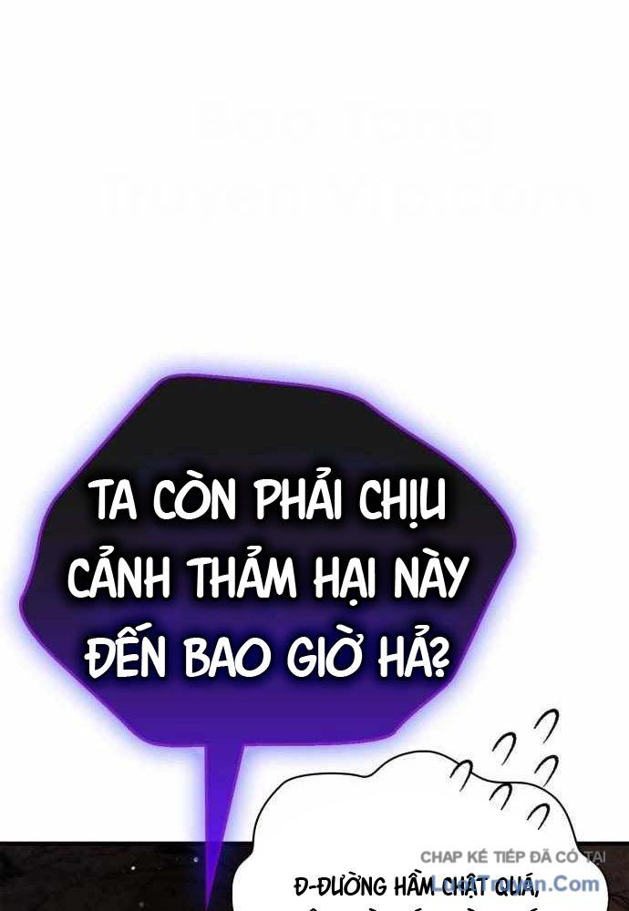 Sự Chuẩn Mực Của Ma Vương Chapter 7 - Trang 2