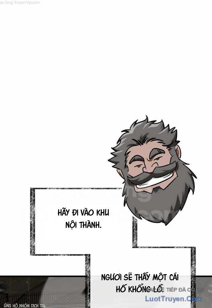 Sự Chuẩn Mực Của Ma Vương Chapter 7 - Trang 2