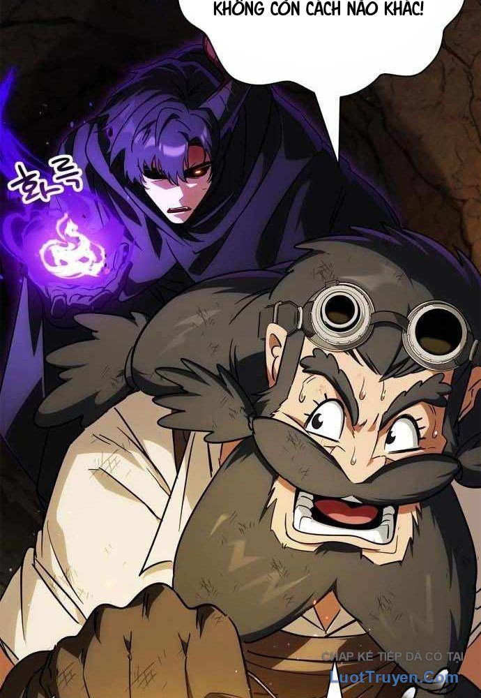 Sự Chuẩn Mực Của Ma Vương Chapter 7 - Trang 2