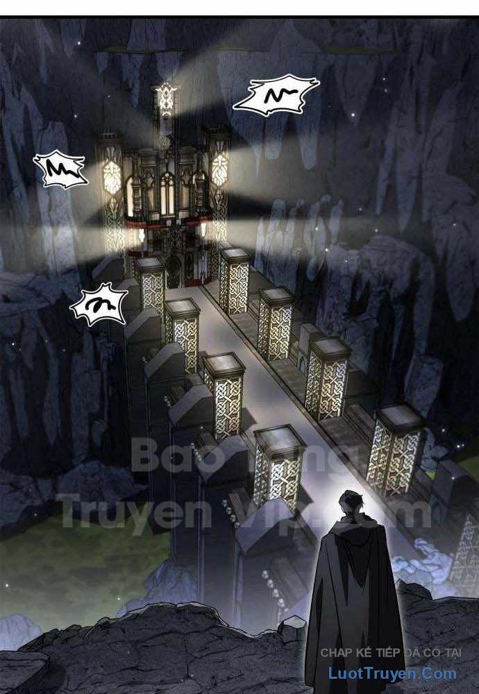 Sự Chuẩn Mực Của Ma Vương Chapter 7 - Trang 2