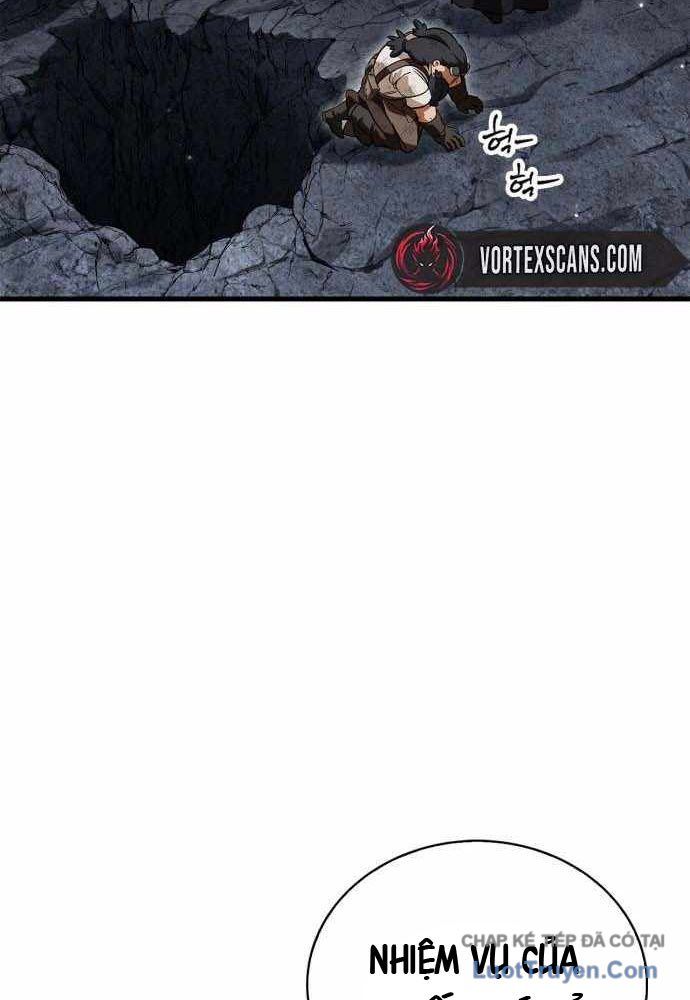 Sự Chuẩn Mực Của Ma Vương Chapter 7 - Trang 2