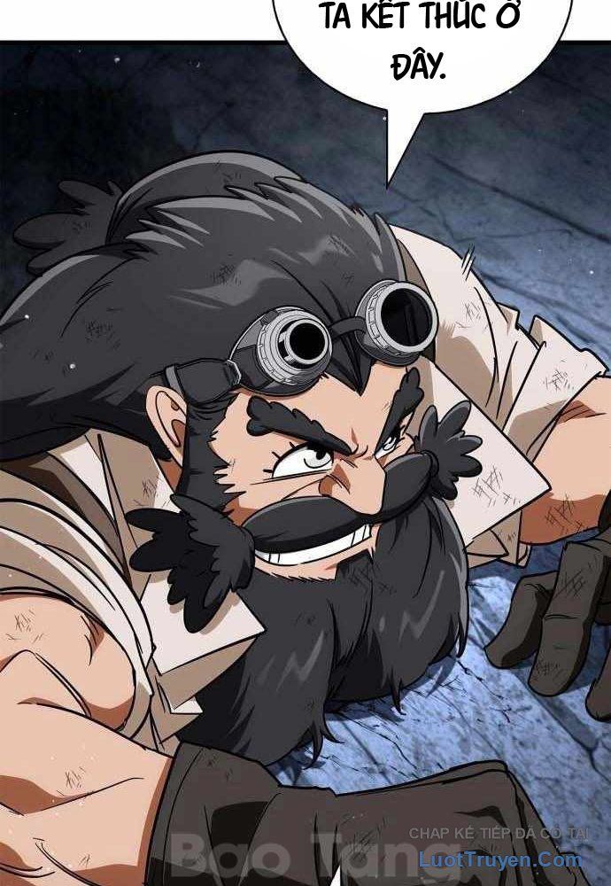 Sự Chuẩn Mực Của Ma Vương Chapter 7 - Trang 2