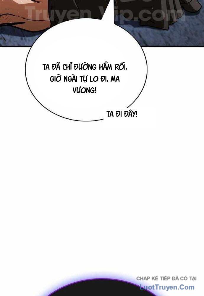 Sự Chuẩn Mực Của Ma Vương Chapter 7 - Trang 2