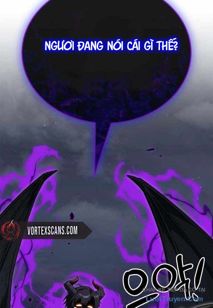 Sự Chuẩn Mực Của Ma Vương Chapter 7 - Trang 2