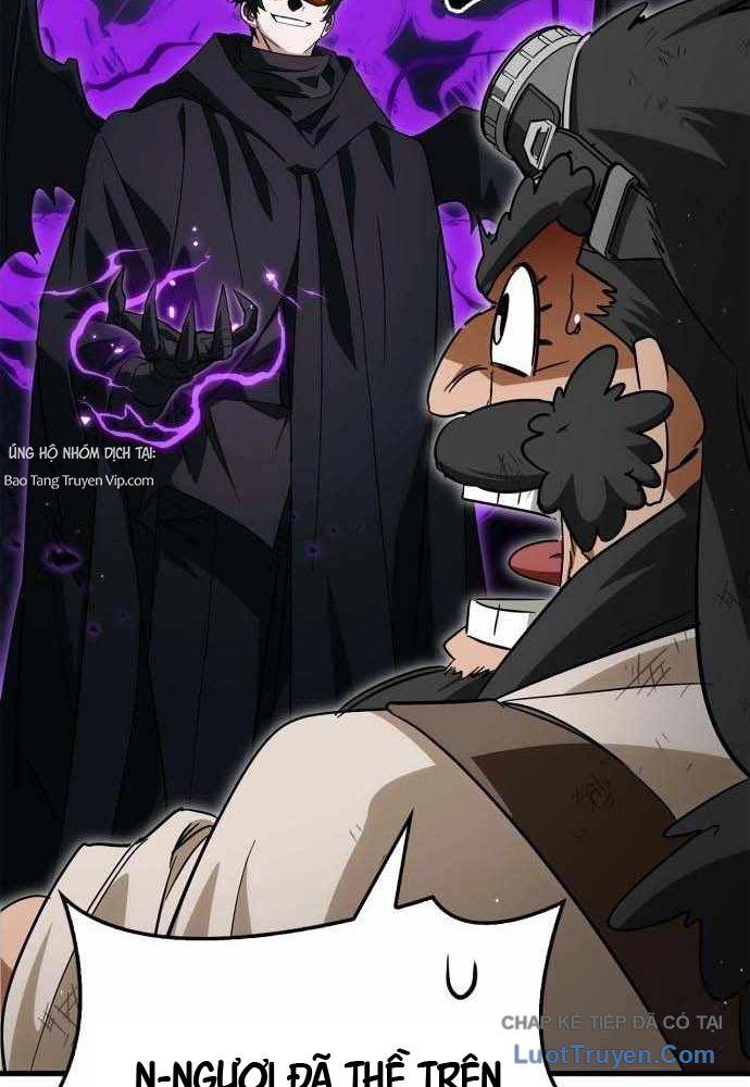 Sự Chuẩn Mực Của Ma Vương Chapter 7 - Trang 2