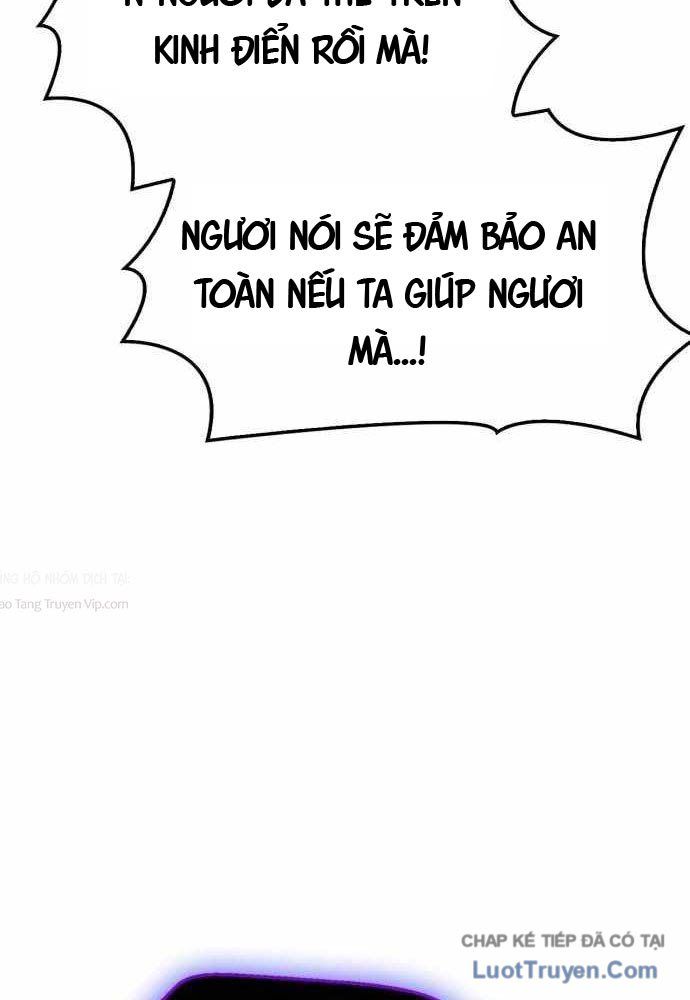 Sự Chuẩn Mực Của Ma Vương Chapter 7 - Trang 2