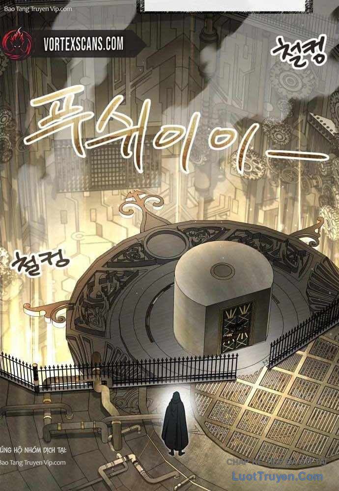 Sự Chuẩn Mực Của Ma Vương Chapter 7 - Trang 2