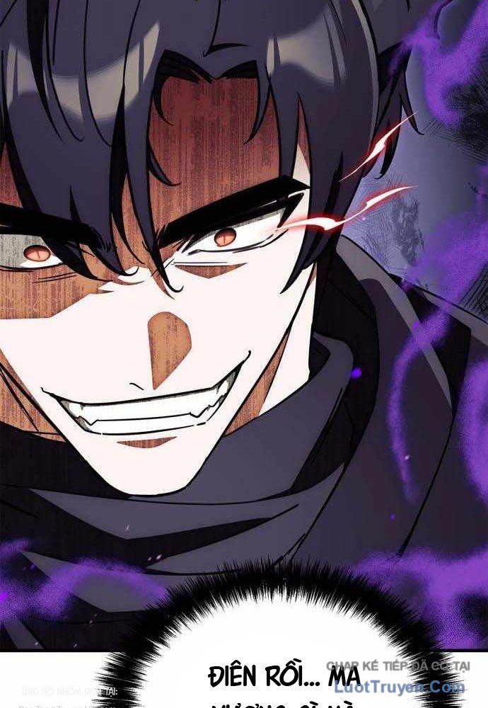 Sự Chuẩn Mực Của Ma Vương Chapter 7 - Trang 2