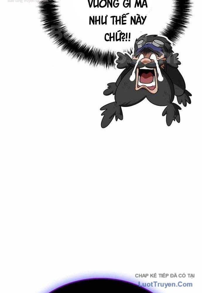 Sự Chuẩn Mực Của Ma Vương Chapter 7 - Trang 2