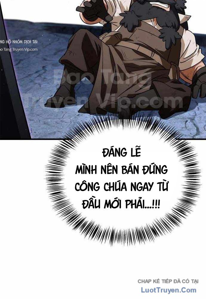 Sự Chuẩn Mực Của Ma Vương Chapter 7 - Trang 2