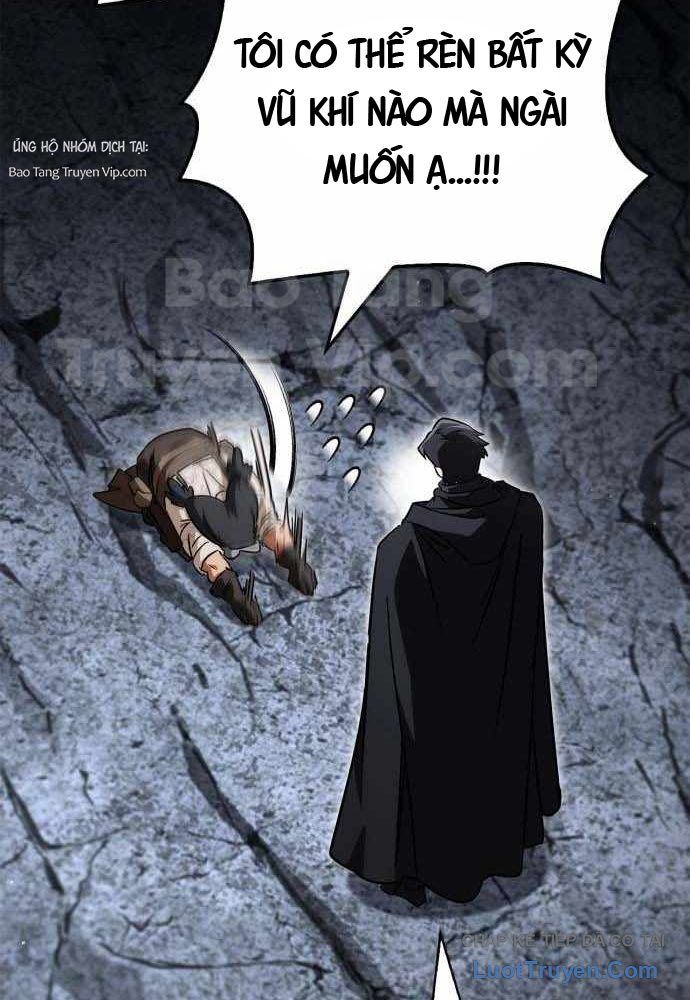 Sự Chuẩn Mực Của Ma Vương Chapter 7 - Trang 2