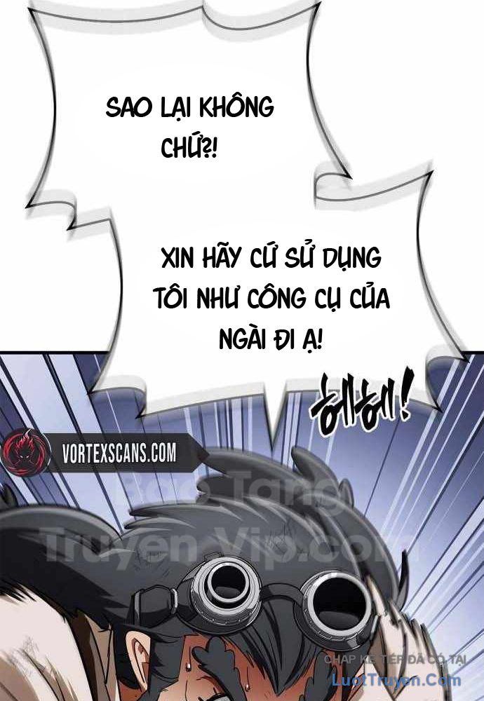 Sự Chuẩn Mực Của Ma Vương Chapter 7 - Trang 2