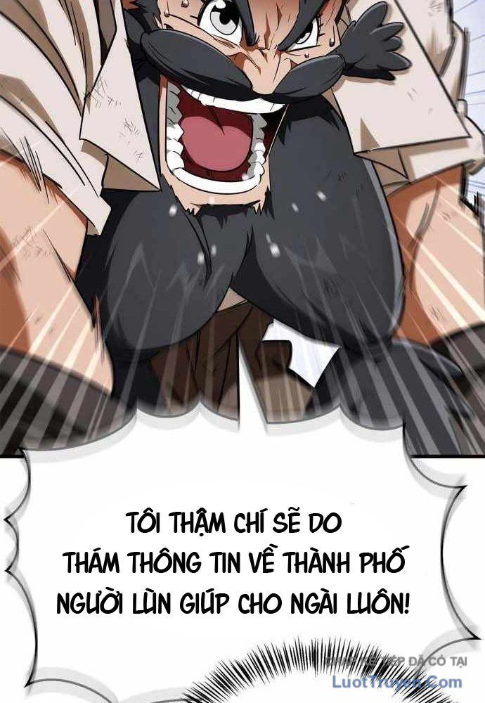 Sự Chuẩn Mực Của Ma Vương Chapter 7 - Trang 2