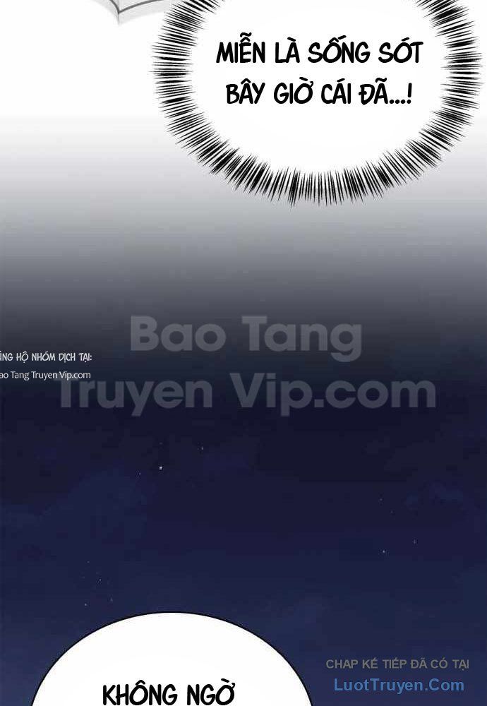 Sự Chuẩn Mực Của Ma Vương Chapter 7 - Trang 2