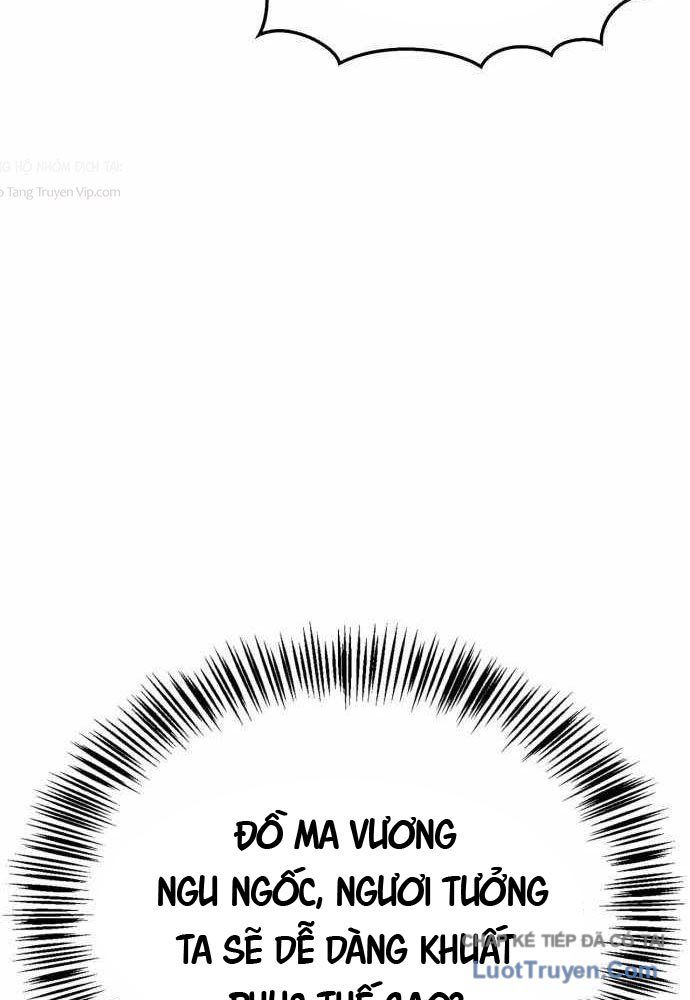 Sự Chuẩn Mực Của Ma Vương Chapter 7 - Trang 2