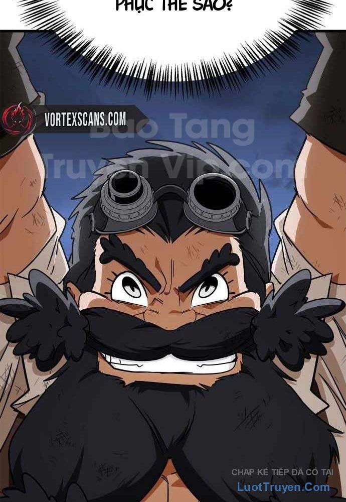 Sự Chuẩn Mực Của Ma Vương Chapter 7 - Trang 2