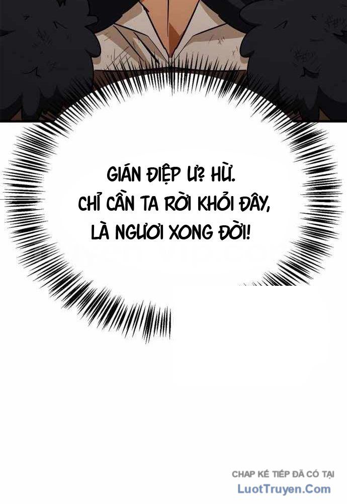 Sự Chuẩn Mực Của Ma Vương Chapter 7 - Trang 2