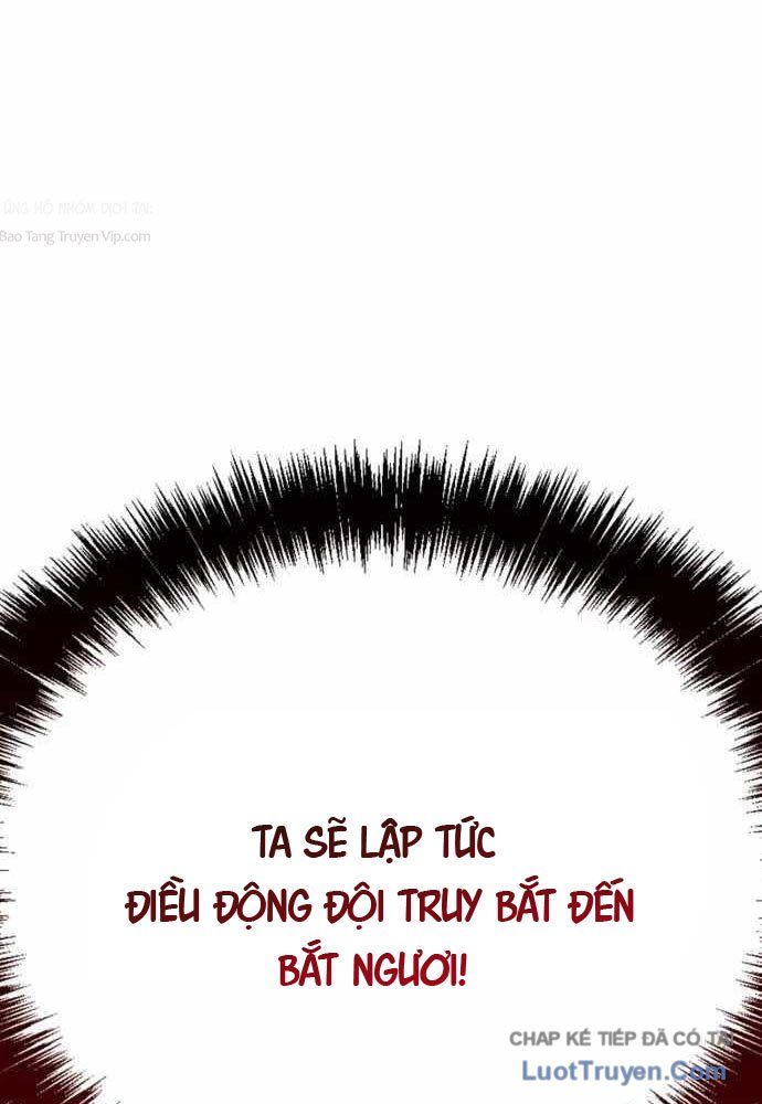 Sự Chuẩn Mực Của Ma Vương Chapter 7 - Trang 2