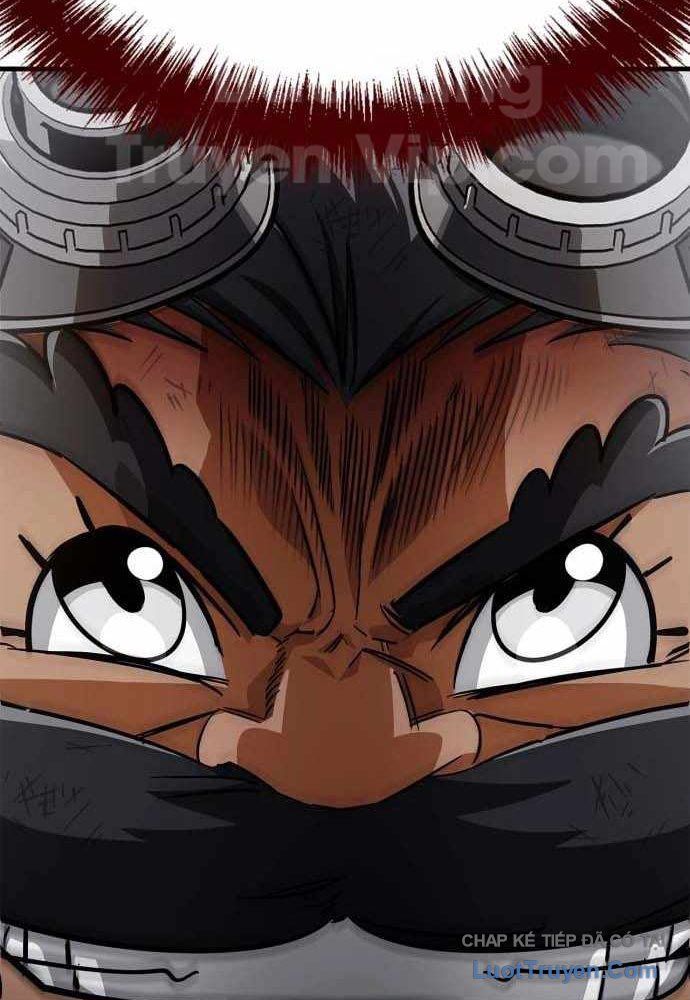 Sự Chuẩn Mực Của Ma Vương Chapter 7 - Trang 2