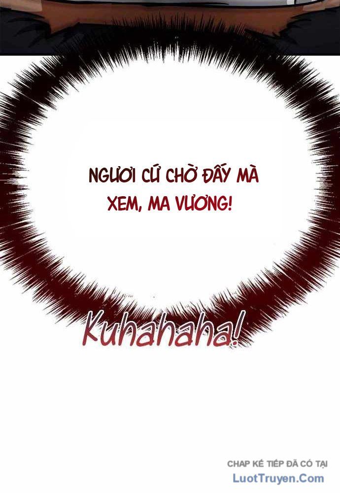 Sự Chuẩn Mực Của Ma Vương Chapter 7 - Trang 2