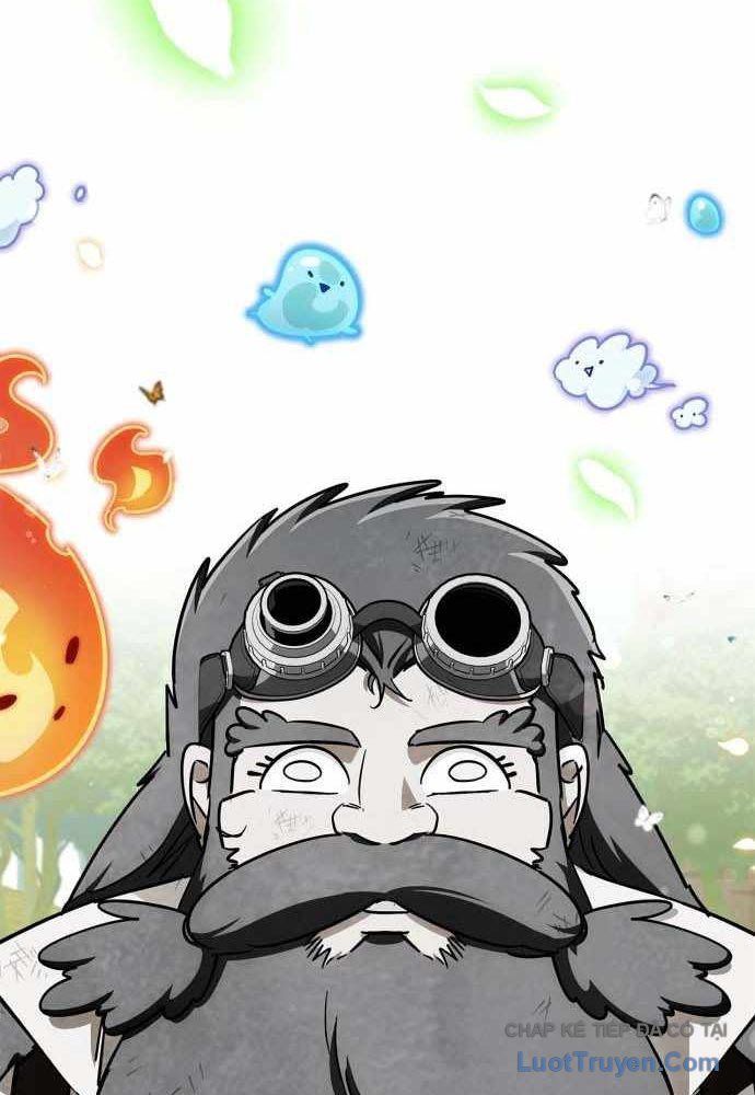 Sự Chuẩn Mực Của Ma Vương Chapter 7 - Trang 2