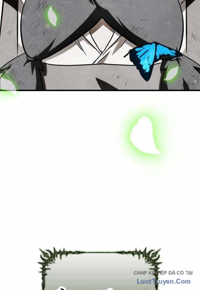 Sự Chuẩn Mực Của Ma Vương Chapter 7 - Trang 2
