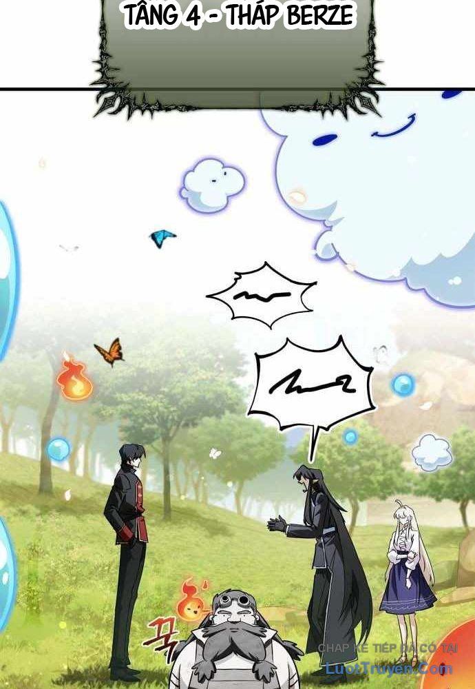 Sự Chuẩn Mực Của Ma Vương Chapter 7 - Trang 2