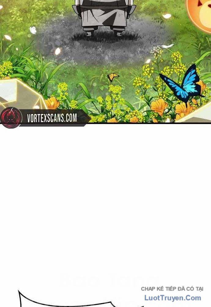 Sự Chuẩn Mực Của Ma Vương Chapter 7 - Trang 2