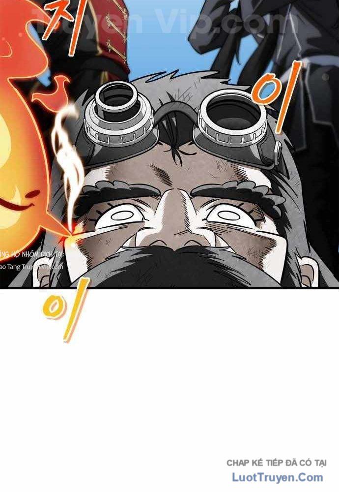 Sự Chuẩn Mực Của Ma Vương Chapter 7 - Trang 2