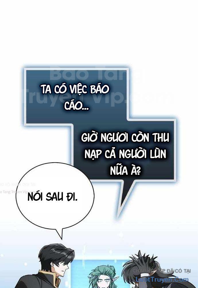 Sự Chuẩn Mực Của Ma Vương Chapter 7 - Trang 2