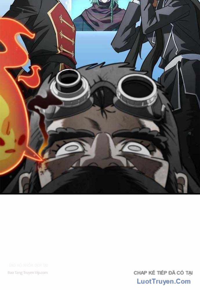 Sự Chuẩn Mực Của Ma Vương Chapter 7 - Trang 2