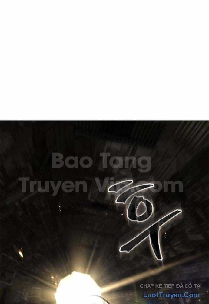 Sự Chuẩn Mực Của Ma Vương Chapter 7 - Trang 2