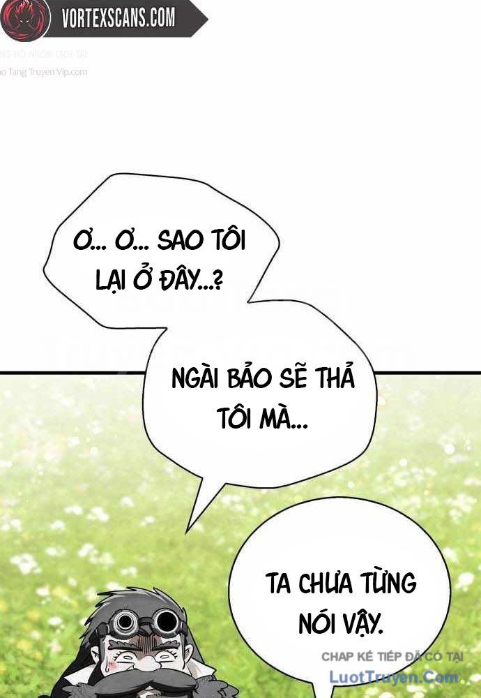 Sự Chuẩn Mực Của Ma Vương Chapter 7 - Trang 2