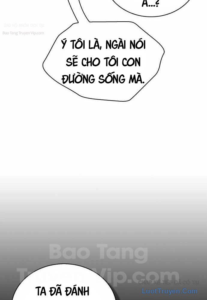 Sự Chuẩn Mực Của Ma Vương Chapter 7 - Trang 2